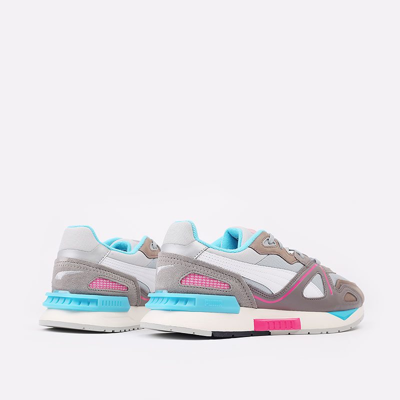 Мужские кроссовки PUMA Mirage Mox (37516701)  - цена, описание, фото 6